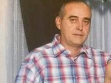 aleksandarjovanovicgrdelicatragase.jpg