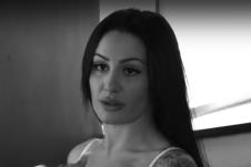 morena-3.jpg