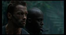 predator-still-iz-filma.jpg