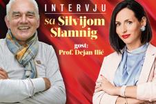 intervju-sa-silvijom-profesor-dejan-ilic.jpg