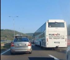 bubanj-3.jpg