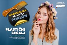 pr-datum-704x469-cesalj.jpg