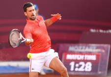 djokoviclajovic-35.jpg