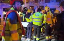 20230423-12-13-47two-people-dead-and-12-more-injured-in-blaze-at-a-madrid-restaurant-caused-by-a-.jpg