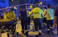 20230423-12-13-29two-people-dead-and-12-more-injured-in-blaze-at-a-madrid-restaurant-caused-by-a-.jpg