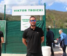 viktor-troicki.jpg