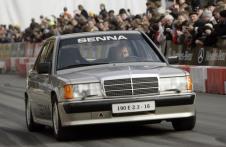 mercedes0057004107.jpg