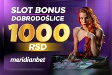 meridianbet3.jpg