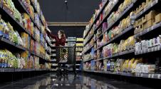 supermarket-mart-2023-epa-wael-hamzeh.jpg