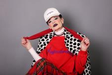 ruska-jakic-foto-zorana-jevtic-3.jpg