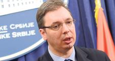 aleksandar-vucic.jpg