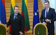 dacic-butkevicijus.jpg