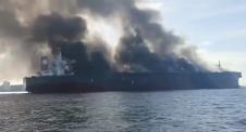 20230502-09-50-16tanker-pablo-explodes-in-the-south-china-sea---rescue-efforts-underway---shipto.jpg