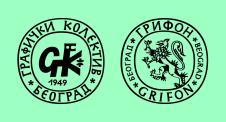 grifon-graficki-kolektiv.jpg