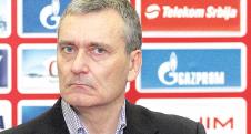 fk-crvena-zvezda-zoran-stojadinovic-sportski-direktor.jpg