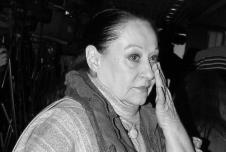 2373799-oliverakatarina1-edit.jpg