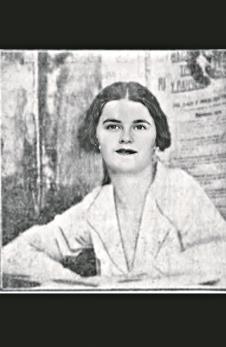 lela-f3.jpg