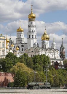 djilas04-epa-yuri-kochetkov.jpg