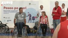 vlade-divac-na-huimanitarnom-koncertu.jpg