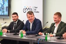 konferencijazamedijetourdefruska4.jpg