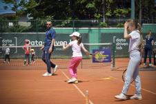 turnir-tenis-10-na-terenima-tk-cz4.jpg