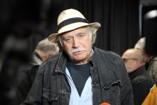 knjiga-zivojin-zika-pavlovic-18052023-0078.jpg
