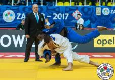 vasilije-vujicic-foto-international-judo-union.jpg