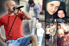 ispovest-moja-zivotna-prica-mile-kekin-foto-dragan-kadic-privatna-arhiva.jpg