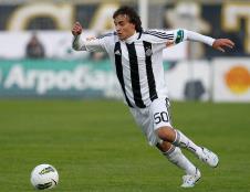 markovic-lazar-16.jpg