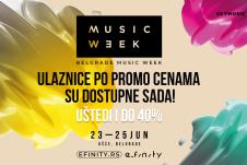 belgrade-music-week.jpg