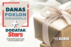 pr-danas-704x469-starspoklon.jpg