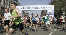 maraton-2013-beogradski-maraton.jpg