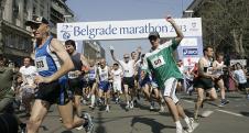 maraton-2013-beogradski-maraton.jpg