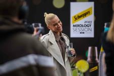 kristina-bekvalac-schweppes-mixology.jpg