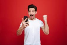 shutterstock-1041092398.jpg