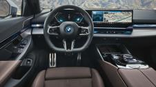 bmwi5edrive402023-10.jpg