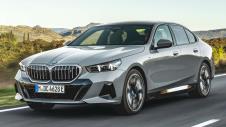 bmwi5edrive402023-3.jpg