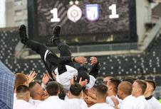 partizan-omladincisampioni-01.jpg