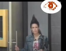 screenshot-33.jpg