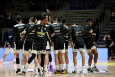 partizansc-derby60962.jpg