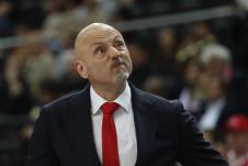 sasa-obradovic.jpg