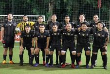 partizan-paragvaj3.jpg