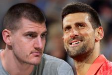 jokic-djokovic.jpg