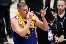 nikola-jokic-2.jpg