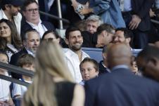 djokovic01.jpg