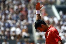 novak-djokovic-5.jpg