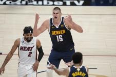 nikola-jokic01-ap-mark-j-terrill.jpg