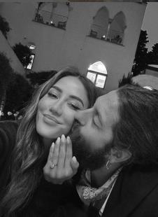 Tamara Kalinić,Filipo Testa