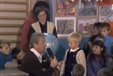 Minimaks tokom svoje karijere