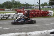 karting-centar-foto-nebojsa-mandic-24.jpg